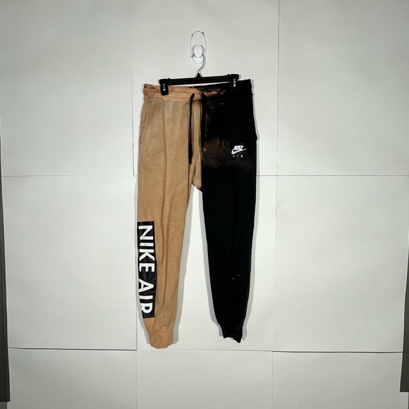 Nike Other - Nike Air Sweatpants Men’s Large
